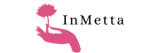 inmetta.org